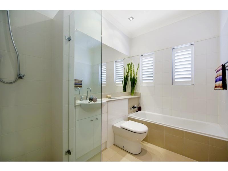 79 Carter Street, Cammeray NSW 2062