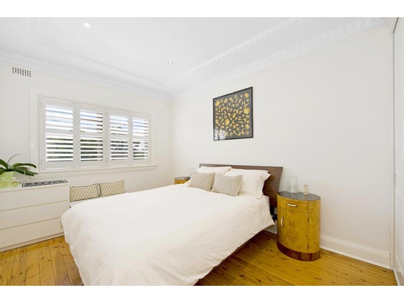 79 Carter Street, Cammeray NSW 2062