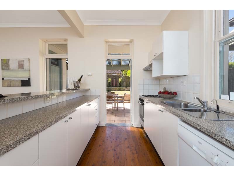 97  Holt Avenue, Mosman NSW 2088