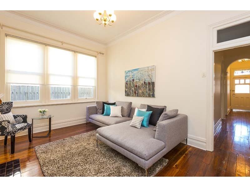 97  Holt Avenue, Mosman NSW 2088