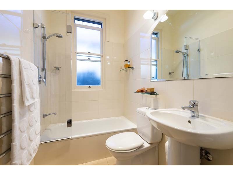 97  Holt Avenue, Mosman NSW 2088