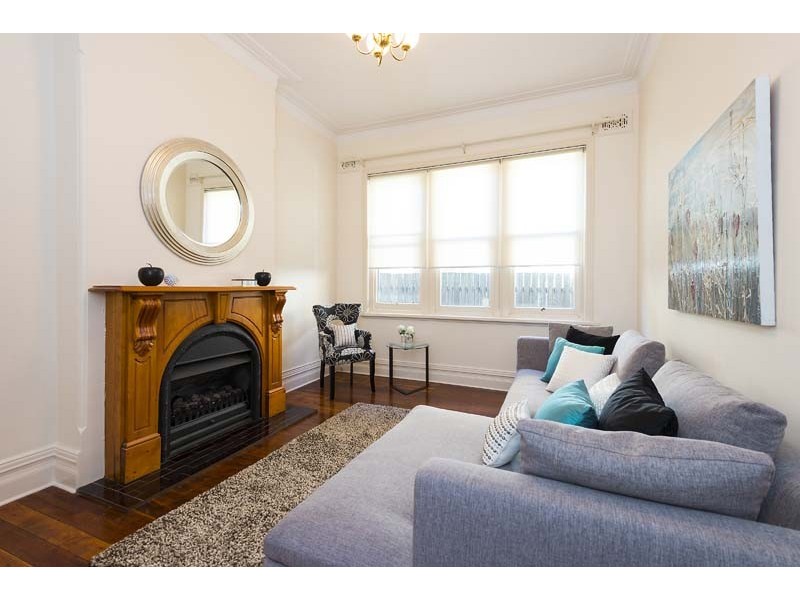 97  Holt Avenue, Mosman NSW 2088