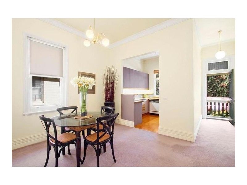 5/28 Lower Wycombe Road, Neutral Bay NSW 2089