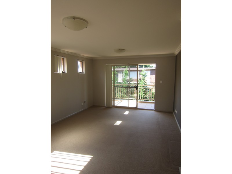 9/13 Rocklands Road, Wollstonecraft NSW 2065