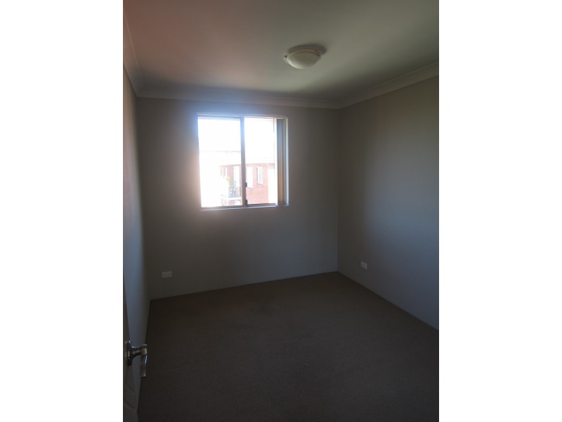 9/13 Rocklands Road, Wollstonecraft NSW 2065