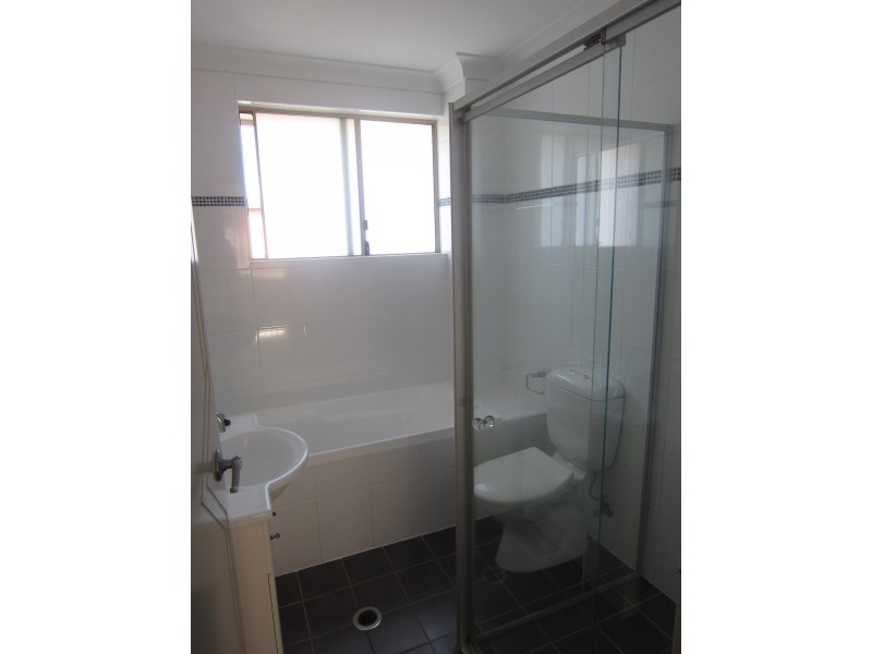 9/13 Rocklands Road, Wollstonecraft NSW 2065