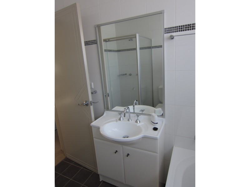 9/13 Rocklands Road, Wollstonecraft NSW 2065