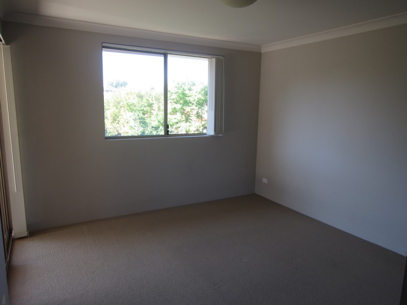 9/13 Rocklands Road, Wollstonecraft NSW 2065