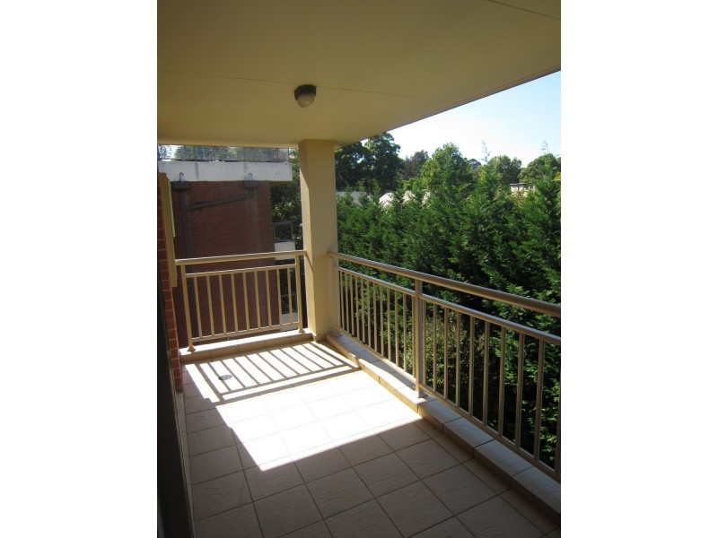 9/13 Rocklands Road, Wollstonecraft NSW 2065