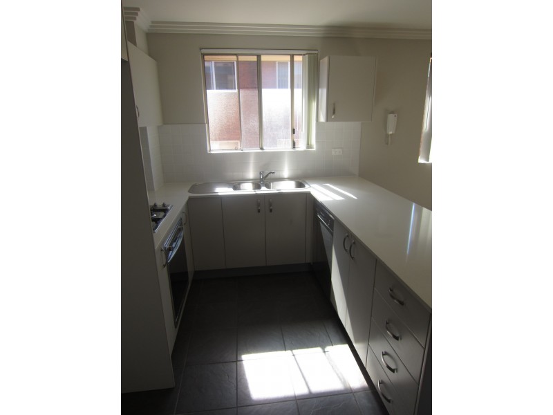 9/13 Rocklands Road, Wollstonecraft NSW 2065