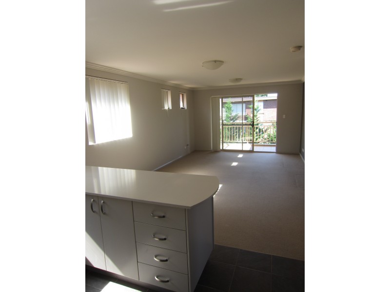 9/13 Rocklands Road, Wollstonecraft NSW 2065