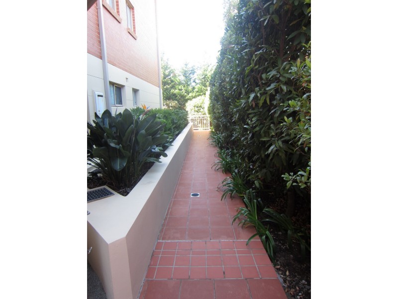 9/13 Rocklands Road, Wollstonecraft NSW 2065