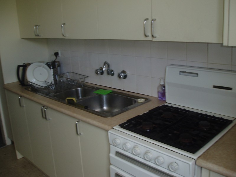 14/3 Colindia Ave, Neutral Bay NSW 2089