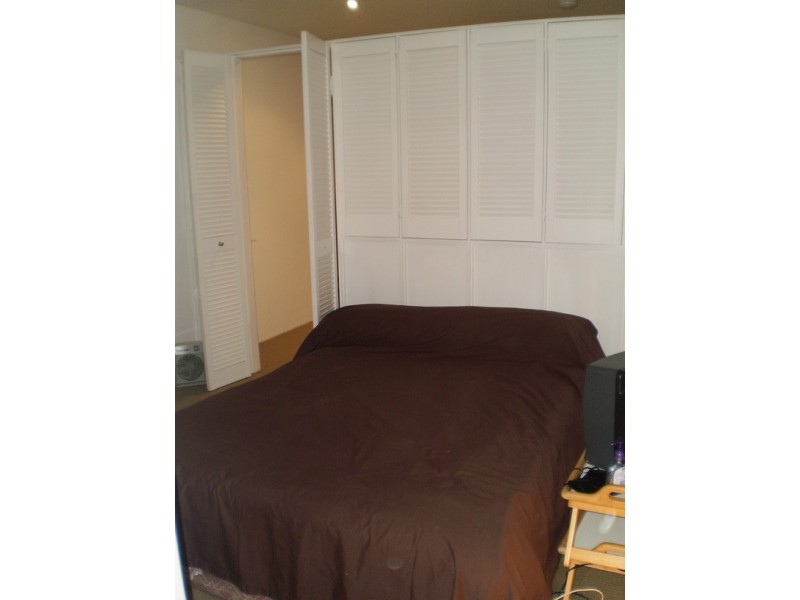 4/6 Avenue Road, Mosman NSW 2088