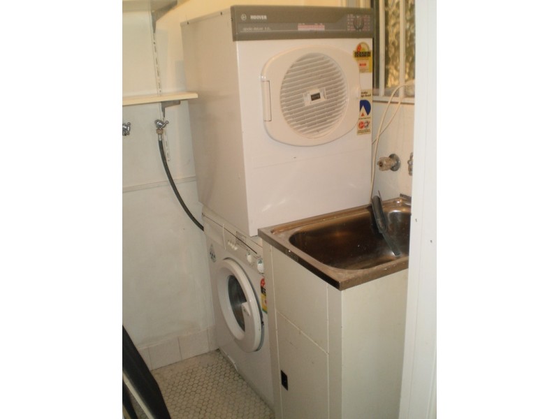 4/6 Avenue Road, Mosman NSW 2088