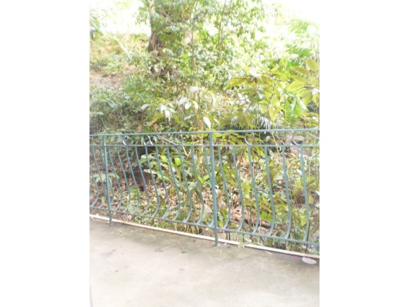 4/6 Avenue Road, Mosman NSW 2088