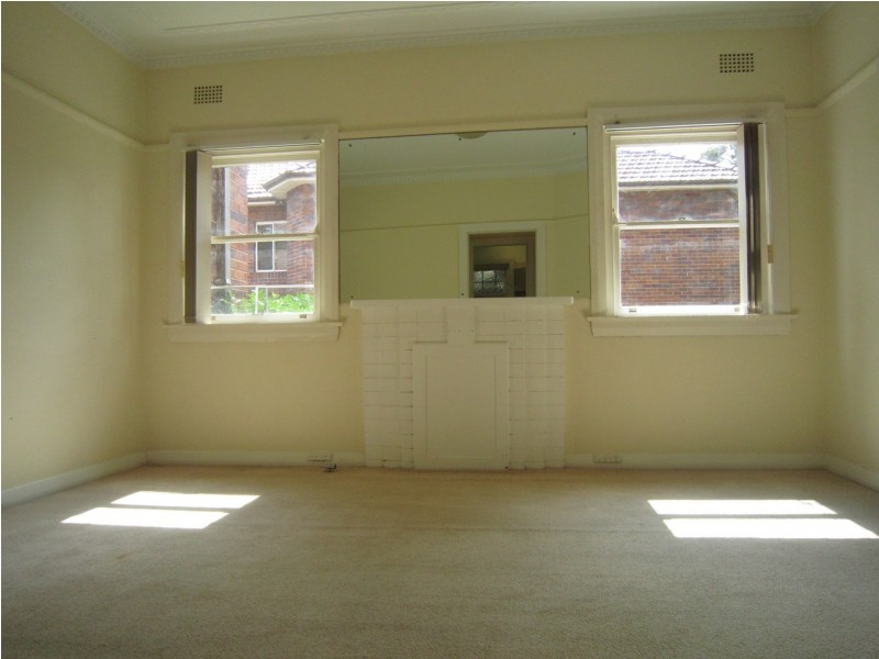 1/22 Spruson Street, Neutral Bay NSW 2089