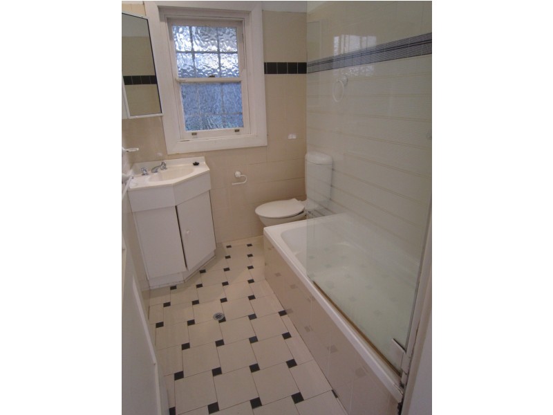 1/22 Spruson Street, Neutral Bay NSW 2089