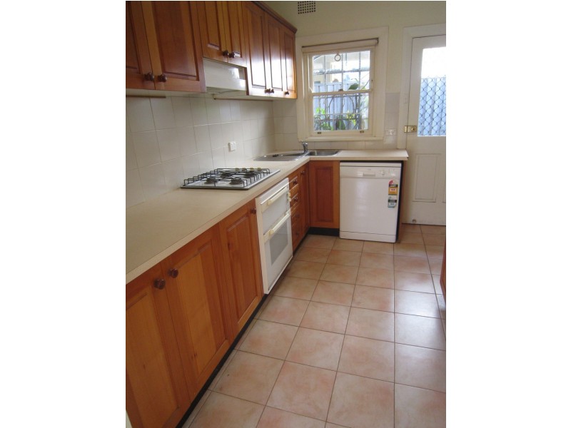 1/22 Spruson Street, Neutral Bay NSW 2089