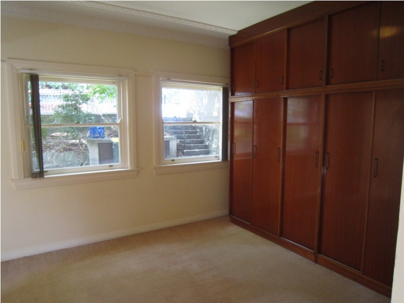 1/22 Spruson Street, Neutral Bay NSW 2089