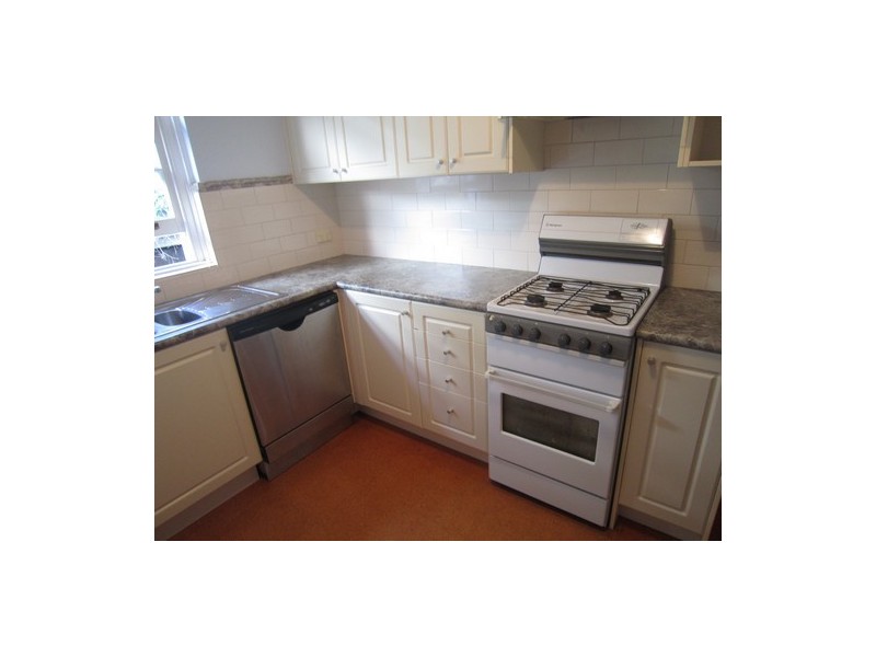 9/5a Priory Rd, Waverton NSW 2060