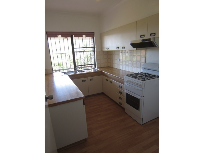 4/94-96 Wycombe Road, Neutral Bay NSW 2089