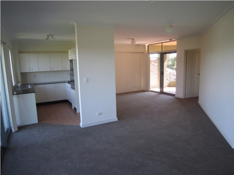 11/1-3  Oliver Road, Chatswood NSW 2067