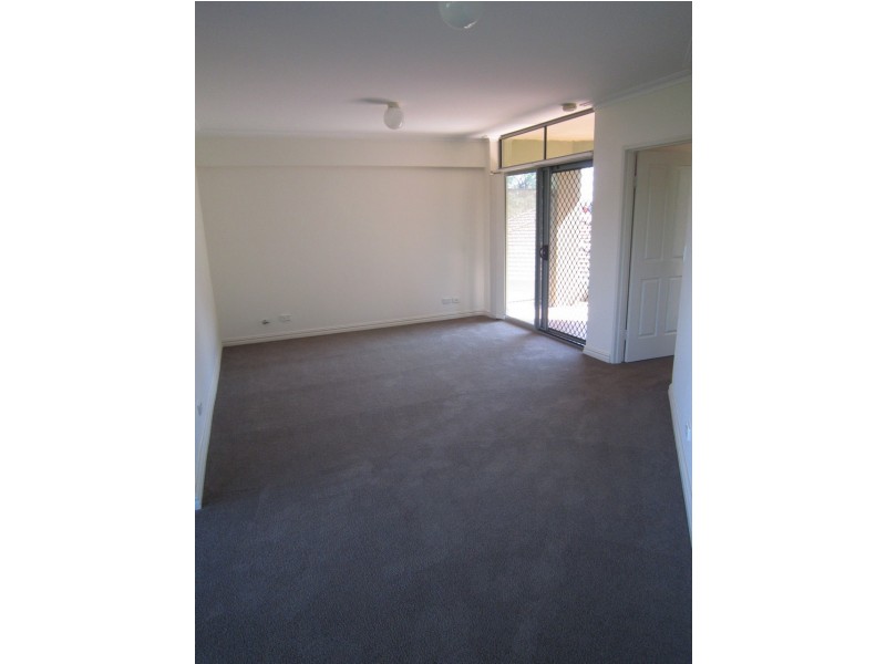 11/1-3  Oliver Road, Chatswood NSW 2067