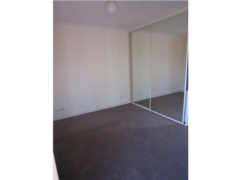 11/1-3  Oliver Road, Chatswood NSW 2067