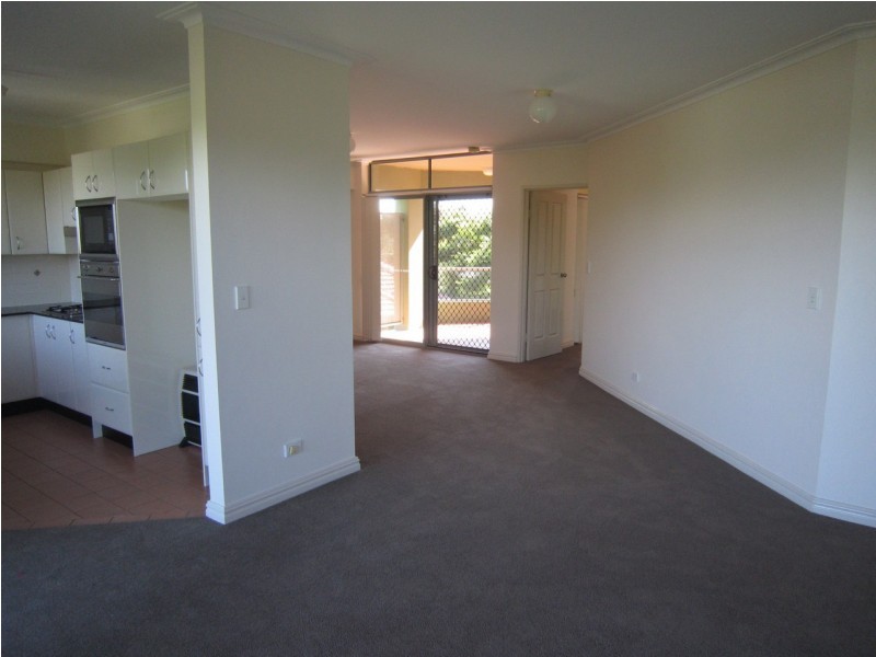 11/1-3  Oliver Road, Chatswood NSW 2067