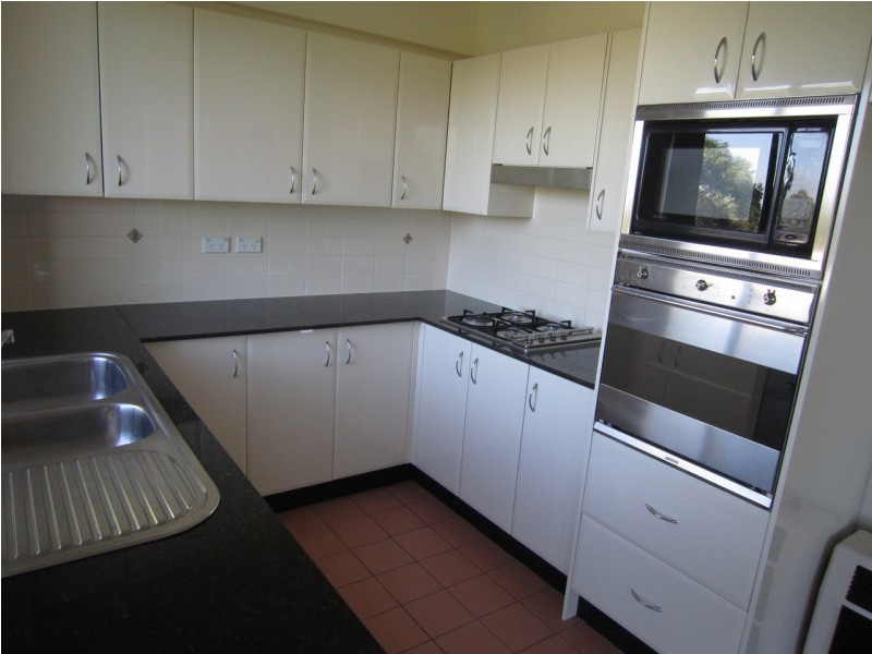 11/1-3  Oliver Road, Chatswood NSW 2067