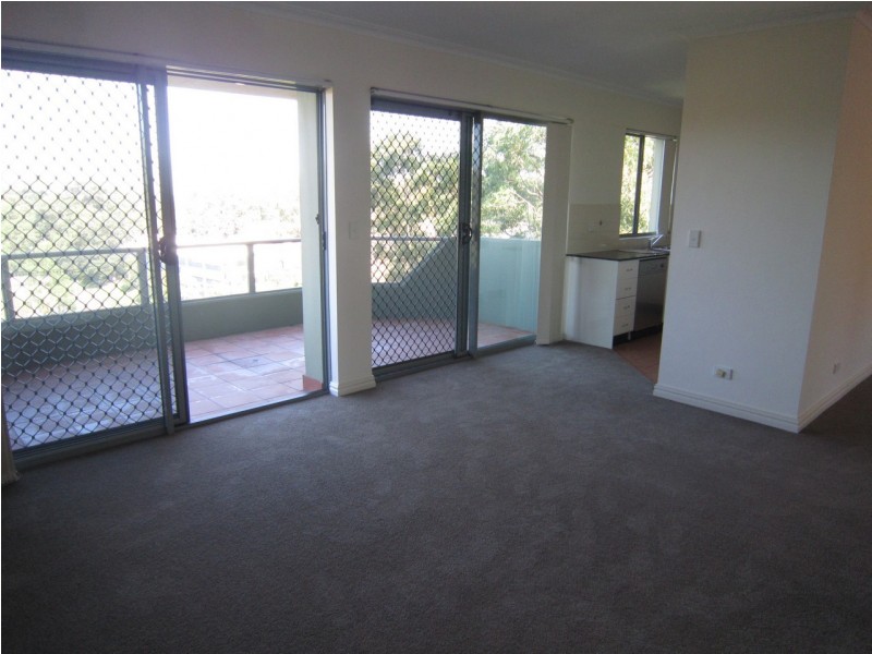 11/1-3  Oliver Road, Chatswood NSW 2067