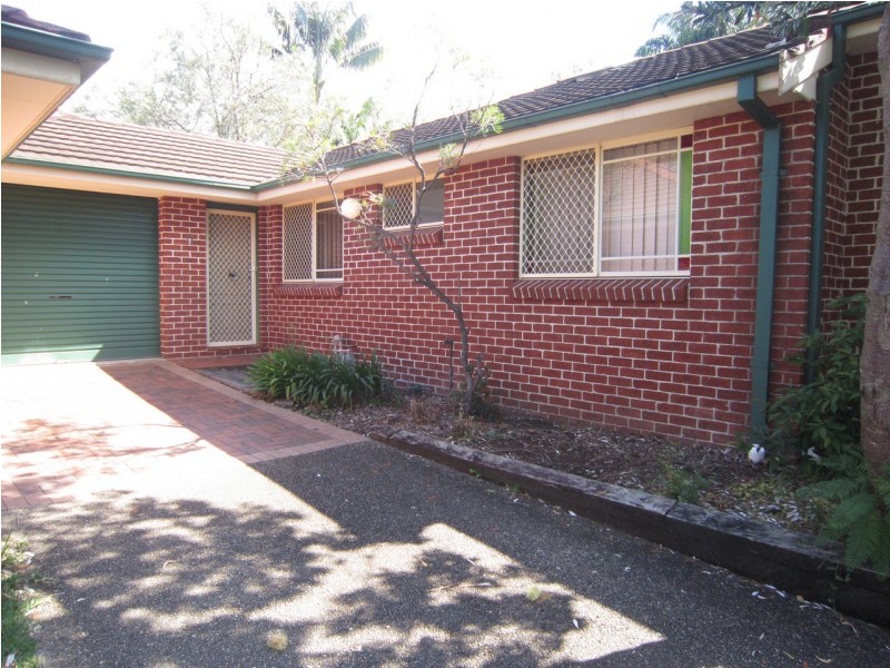 11/9 Laura Street, Gladesville NSW 2111