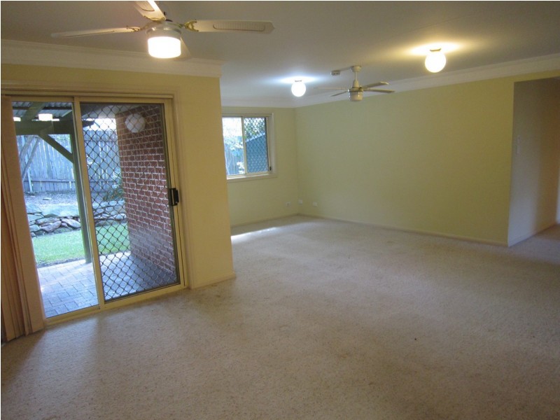 11/9 Laura Street, Gladesville NSW 2111