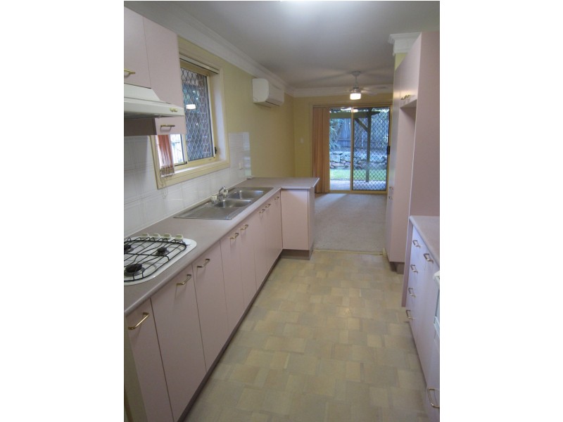 11/9 Laura Street, Gladesville NSW 2111