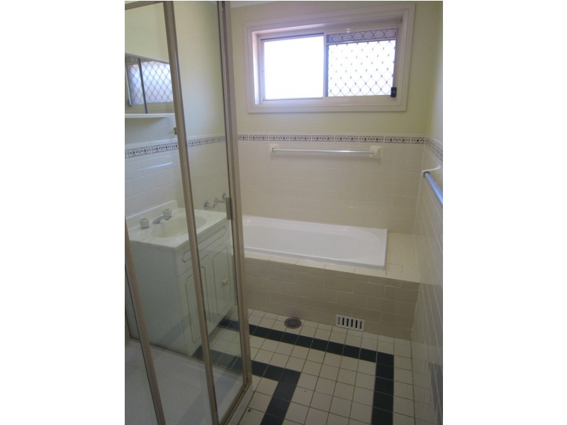 11/9 Laura Street, Gladesville NSW 2111