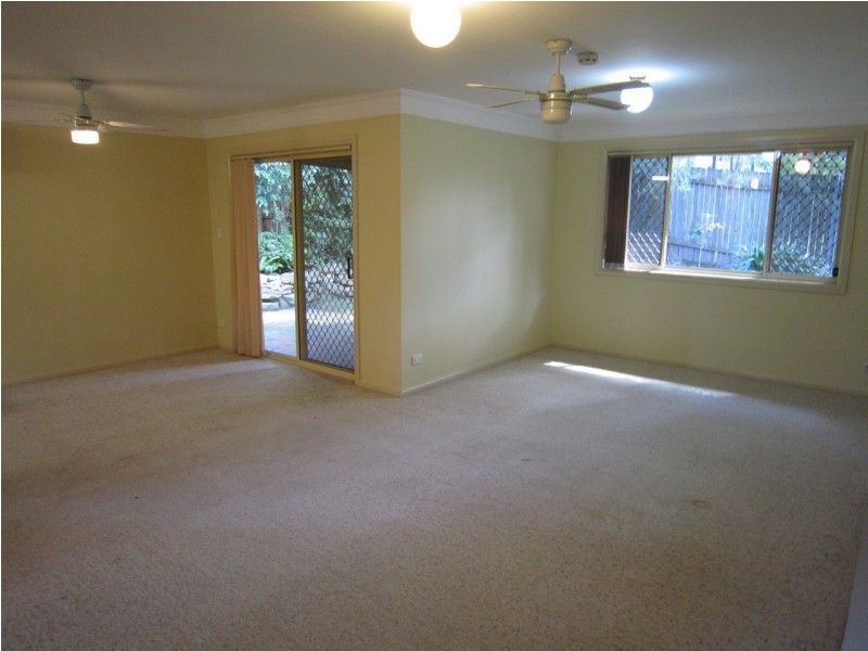 11/9 Laura Street, Gladesville NSW 2111