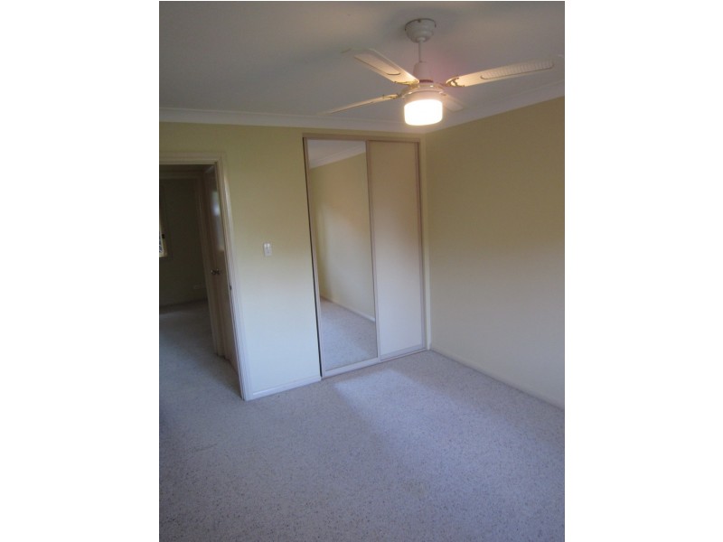 11/9 Laura Street, Gladesville NSW 2111