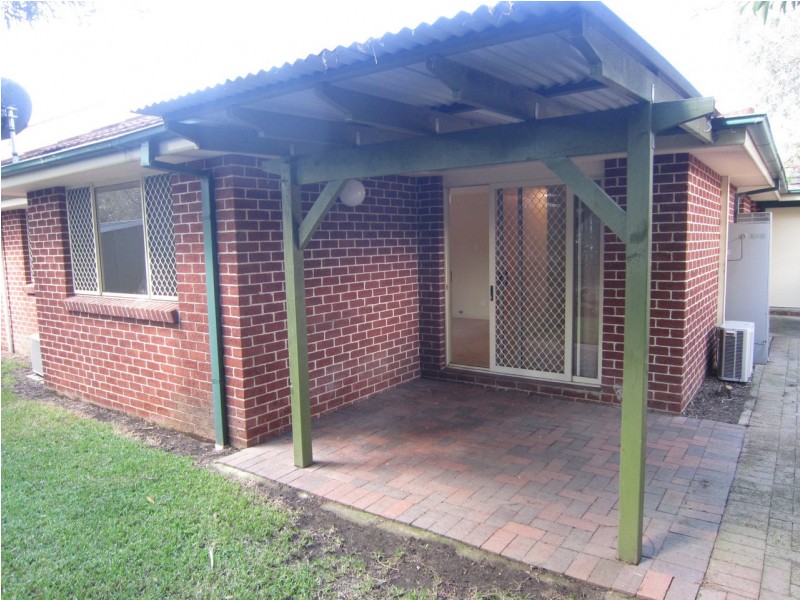 11/9 Laura Street, Gladesville NSW 2111