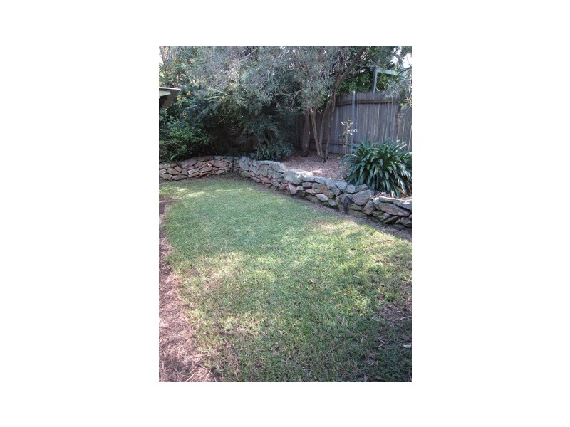 11/9 Laura Street, Gladesville NSW 2111