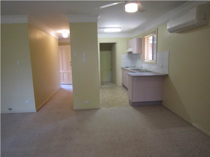 11/9 Laura Street, Gladesville NSW 2111