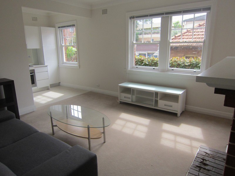 2/2 Parriwi Road, Mosman NSW 2088