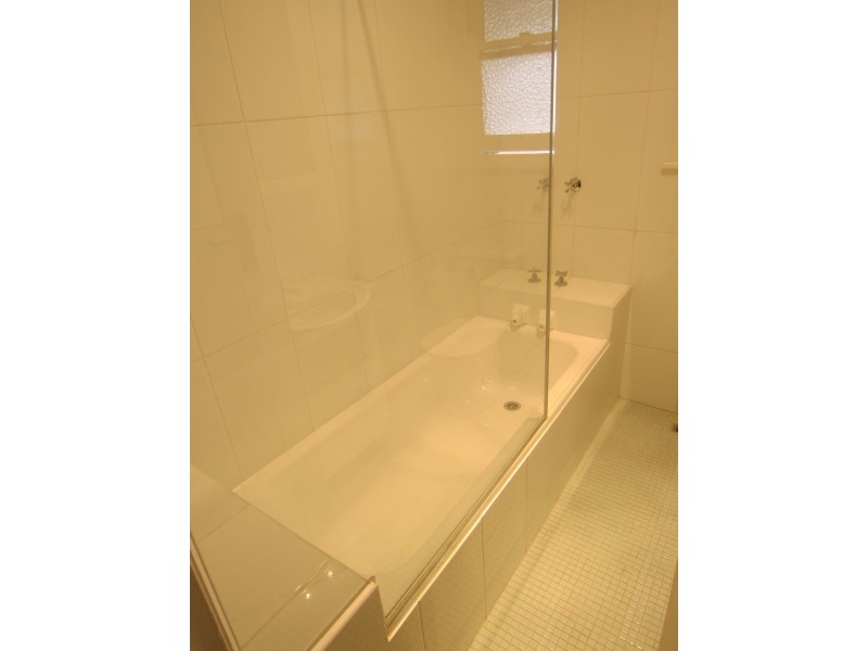 3/2 Parriwi Road, Mosman NSW 2088