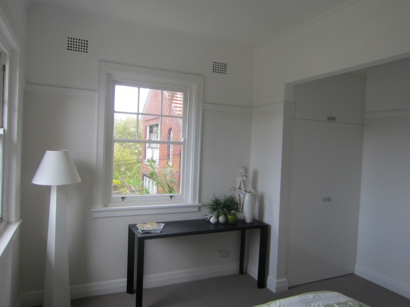 3/2 Parriwi Road, Mosman NSW 2088