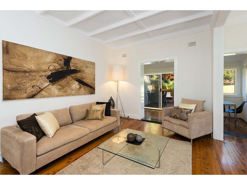 20 Gorman Street, Willoughby NSW 2068