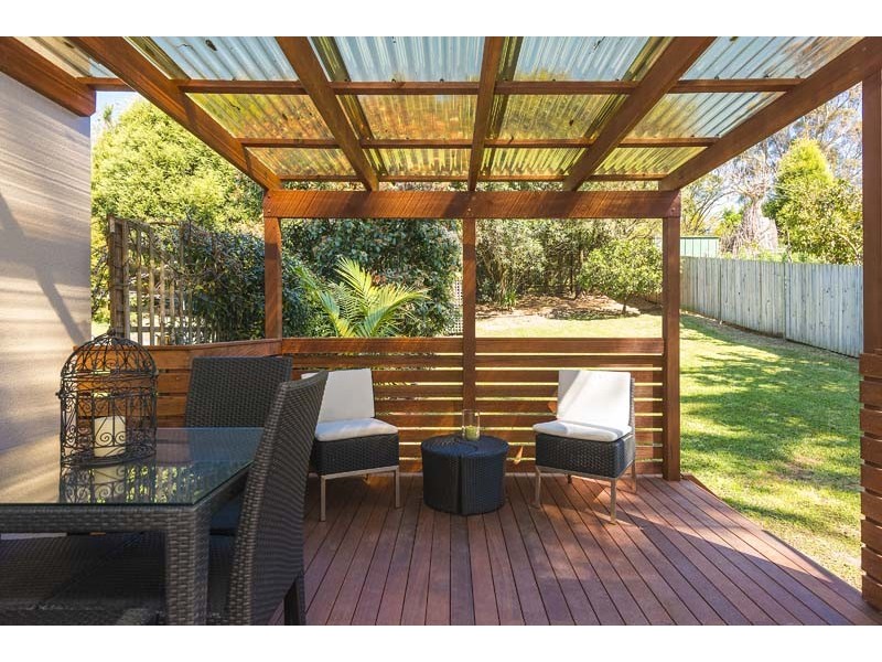 20 Gorman Street, Willoughby NSW 2068