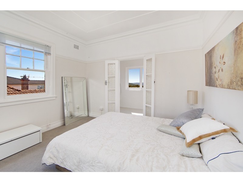 4/2 Parriwi Road, Mosman NSW 2088