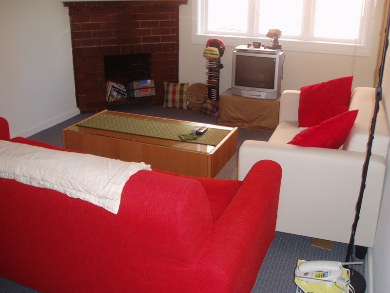 1/136 Falcon St, Crows Nest NSW 2065