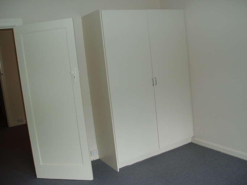 1/136 Falcon St, Crows Nest NSW 2065