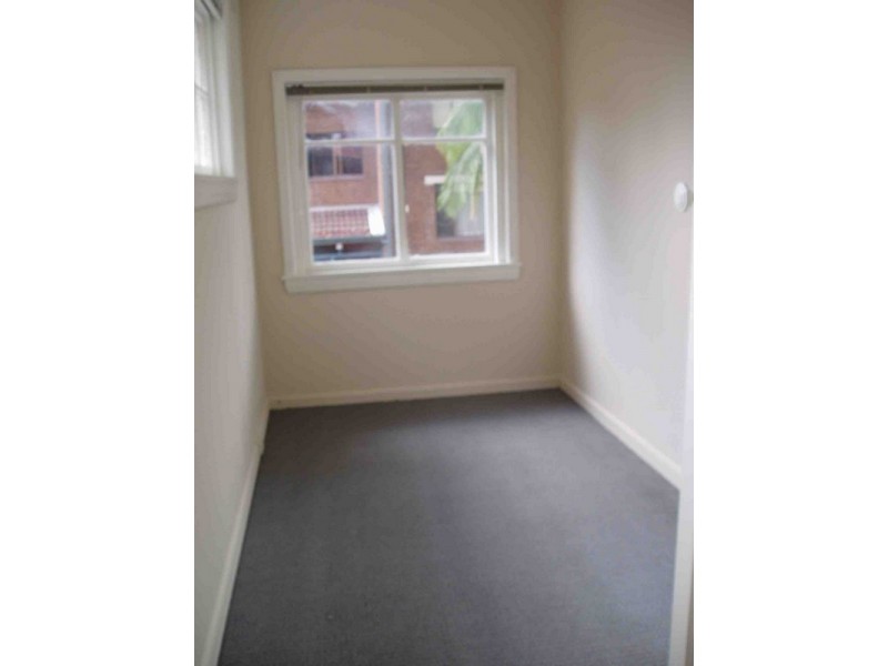 1/136 Falcon St, Crows Nest NSW 2065